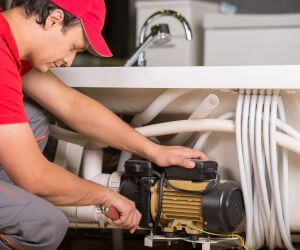 About Septic Pumping Service Uledi, PA
